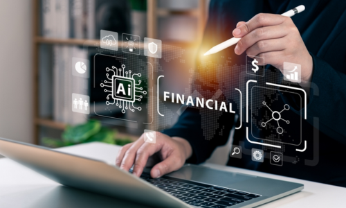 FINTECH